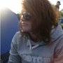 Hulte_large