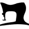 Machine_logo_thumb