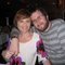 Profilepicture_thumb