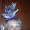 100_8780_thumb