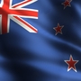 Newzealand_flag_154110556_std_large