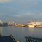 N61000361_34530208_3769_thumb