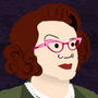 Madmen_icon_large