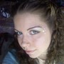 Brits_phone_pics_163_large