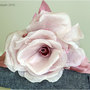 Rose_large