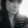 Heatherr_large
