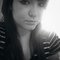 Heatherr_thumb
