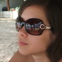 Dscf4972_large