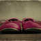 Pink_shoes_thumb
