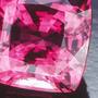 Spinel-013_large
