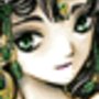 Zabrmy-cutie-blee_large