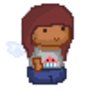 Angel_icon_base_by_royaled_pixels_large
