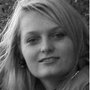 Elina_belova_large