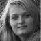 Elina_belova_thumb
