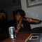 Dsc_1706_thumb