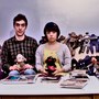 Monkeygalore_large