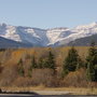 Dsc00460_large
