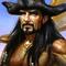 Captainbrock_user_photo_thumb