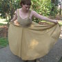 Img_3617_large