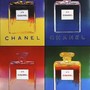 Andy-warhol-chanel-no-5-poster_large