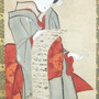 Lady_large