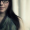 Newhalf_thumb