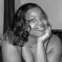 Im002470_large