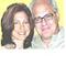 Wedding_photo_avatar_thumb
