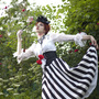 _mg_6870_large
