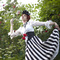 _mg_6870_thumb