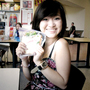 Mysandwich_large