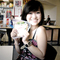 Mysandwich_thumb