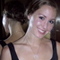 Headshot_80_by_80_thumb