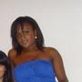 Profile_pic_large