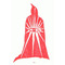 Redcloak_thumb