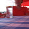 Dscf1754_thumb