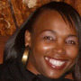 Thuli_lebs_ge_large