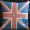 Union_jack_cushion_front_thumb