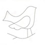 Bird_large
