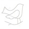 Bird_thumb