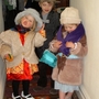 Dressing_up_large