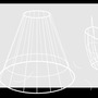 Lineexampleroyal_large