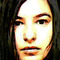 Portrait_thumb
