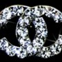 Th_chanel-gif_large