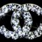 Th_chanel-gif_thumb