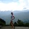 Dsc00620_thumb
