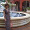 In_florida_thumb