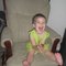 Cimg2661_thumb