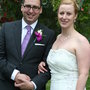 Bride_and_groom_033_large