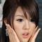 Image_profile_thumb